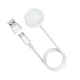 thumbnail image 1 of GUYUTING Replacement Watch Type-C Charger Long Service Life Type-C to USB Converter for Google Pixel Accessory Charger, 1 of 2
