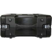 Gator Cases 2U Rack Case (G-PRO-2U-19)