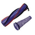 thumbnail image 2 of Brush Roller, Floor Washing Brush Roller Easy To Replace with Filter for Clean Spare Parts, 2 of 8