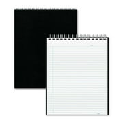 PadPro NoteBook