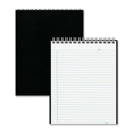 PadPro NoteBook