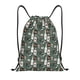 thumbnail image 1 of Fotbe Halloween Potions Bolsa Mochila con Cordón Estampada, Bolsa de Gimnasio Deportiva, Bolsa Cinch, Bolsa con Cordón para Hombres y Mujeres-Medium, 1 of 6
