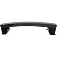 thumbnail image 4 of Front Bumper Reinforcement Compatible with Ford Fusion/Milan 2006-2009 Steel - CAPA Certified, 4 of 5