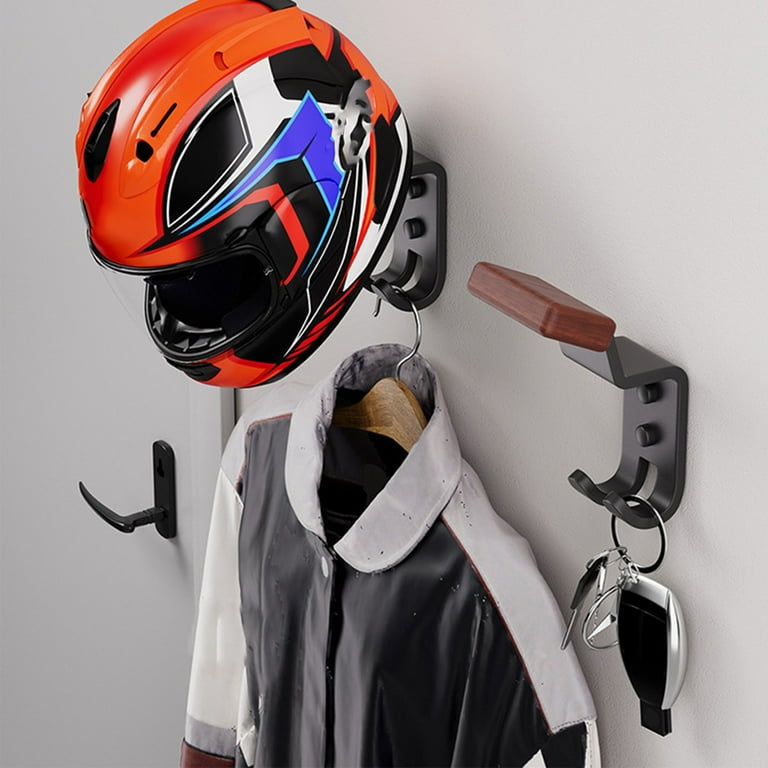 ski helmet smith vantage xl Smith Vantage MIPS Ski Helmet Review