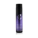 thumbnail image 1 of TIGI - Catwalk Fashionista Violet Shampoo (Para Rubios y Mechas) 300309 300ml/10.14oz, 1 of 3