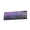 Grape p urple, variant on Wireless Gaming Russian Keyboard 2.4Ghz Bluetooth-Compatible Backlit Mechanical Keyboard With Screen For Gaming Desktop