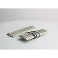 thumbnail image 4 of O FasTrack Accessory Activator Pack, 4 of 7
