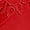 01 Red, variant on Off Shoulder Tops for Women Solid Color Comfy Elegant Summer T Shirts Ladies Casual Plus Size Lace V-Neck Short Sleeve Blouses Basic Lightweight Fashion Party Wedding Tunic Tees