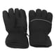 thumbnail image 5 of Guantes térmicos calefactores, guantes calefactores eléctricos, guantes calefactores táctiles, guantes calefactores deportivos, logre más, 5 of 14