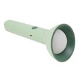 thumbnail image 3 of Linterna, linterna magnética fuerte Linterna magnética USB Linterna portátil plegable Estándares líderes en la industria, 3 of 8