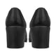 thumbnail image 3 of Zapatilla Paulina Color Negro D00960609501 24 Dorothy Gaynor Zapatilla Paulina Color Negro D00960609501 24, 3 of 6