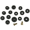 Peerless Faucet Washer Kit