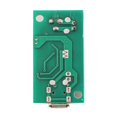 thumbnail image 4 of Yannee 3 Pcs USB Humidifier Module USB Spray Module Circuit Board Atomization Module, 4 of 12