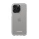 thumbnail image 5 of Funda Slimshell Puregear para iPhone 15 PRO MAX transparente, 5 of 6