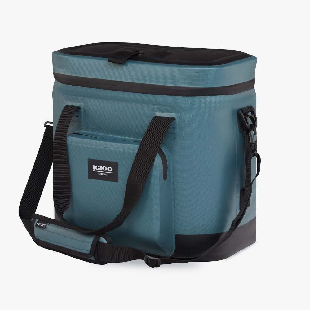 Igloo Trailmate 30-Can Cooler Bag