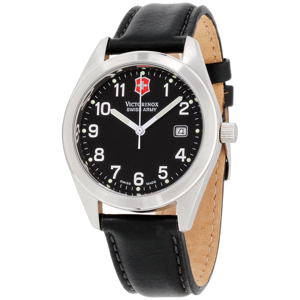 victorinox 24144.1
