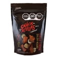 thumbnail image 1 of Mezcla de carne seca y papas Snackatelas salsa negra 55 g, 1 of 2