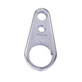 thumbnail image 1 of Cable Handlebar Holder, Braking Cable Cleat Easy Installation  For ATV Parts, 1 of 8