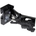thumbnail image 3 of Dorman Liftgate Actuator 937-663 OE Solutions; OE Replacement, 3 of 3