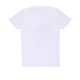 thumbnail image 2 of Star Wars - Camiseta de Ewok Manga para Adultos Unisex (Blanco), 2 of 2