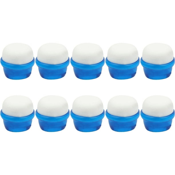 10 Uds filtro de grifo de cocina quitar grifo escurridor purificador de agua para cocina