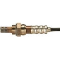 thumbnail image 3 of Spectra Premium OS6247 Automotive Oxygen Sensor, 3 of 3