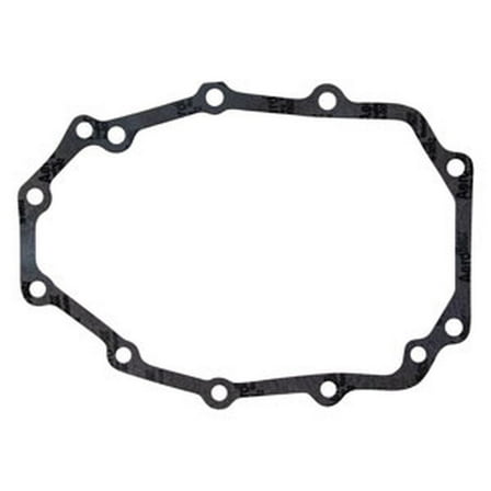RAParts R113910 Rear Transmission Housing Gasket Fits John Deere 5103 5203 5204 5210 5300