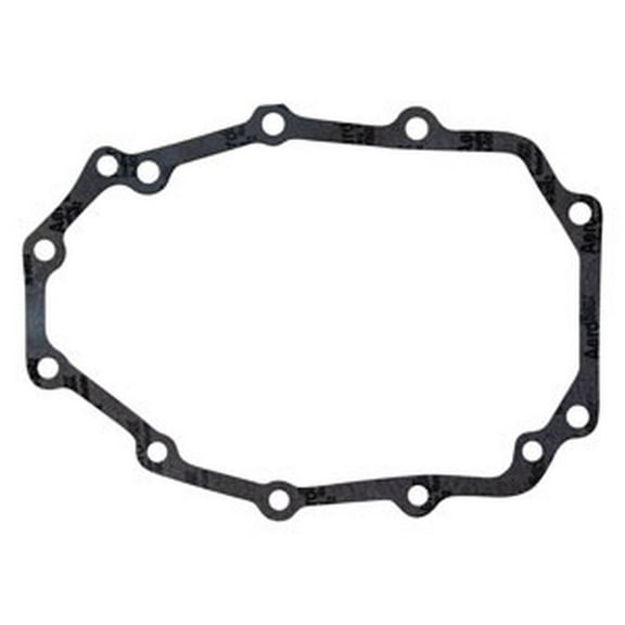 RAParts R113910 Rear Transmission Housing Gasket Fits John Deere 5103 5203 5204 5210 5300