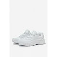 thumbnail image 4 of Fila Men's Memory Workshift-m Shoes M US Men WHT/WHT/WHT, 4 of 5