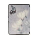 thumbnail image 3 of Cubierta de Estuche Luz de Accesorios shamjiam Cubierta del caso, 3 of 9