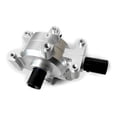 thumbnail image 1 of fastboy Durable Durableerential Gear Box For 1/10 LOSI Baja Rey 4WD Short Course Silver, 1 of 6