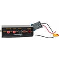 thumbnail image 3 of SaltDogg Variable Speed Controller, 3 of 3