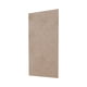 thumbnail image 3 of Alfombrilla para rascar para gatos, multiusos, para proteger muebles, afilar las garras. beige, 3 of 9