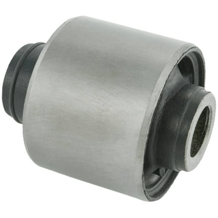 - Febest MAB-CU20DM2 ARM BUSHING REAR DIFFERENTIAL MOUNT, MITSUBISHI AIRTREK CU# 2001-2005, OEM MR961407