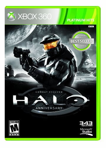halo kampf um die zukunft halo kampf um die zukunft