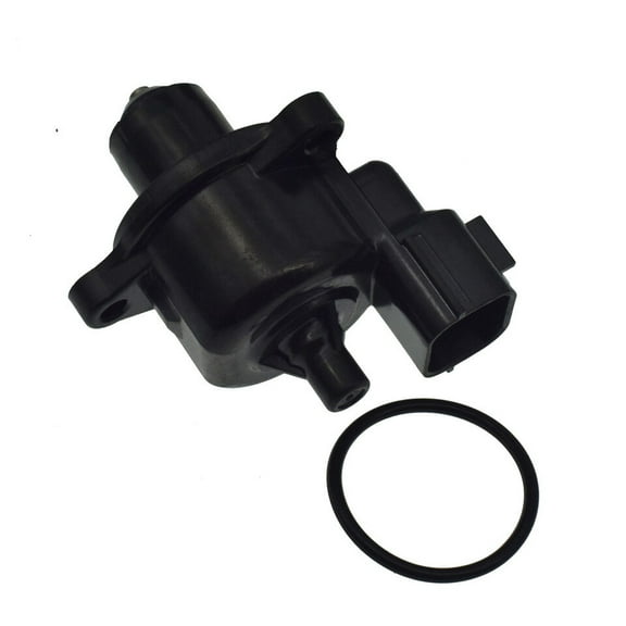 Yassdwbn MD628166 Idle Air Control Valve For Mitsubishi Eclipse Galant Lancer Outlander