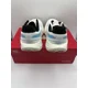 thumbnail image 5 of New Balance Fresh Foam X 1080 v13 White Wide Shoes Size 6Y / Fits Womens 7.5, 5 of 5