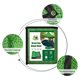 thumbnail image 5 of Outdoor Sunshade Cover for Outdoor Multi-Purpose Durable Canopy for Courtyard Patios, 5 of 5