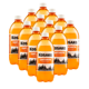 thumbnail image 1 of 12 Pack Bebida Kosako Cantarito 600 Ml Kosako Bebida Preparada con Vodka, 1 of 1