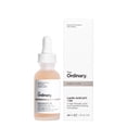 thumbnail image 1 of Skincare The Ordinary Ácido láctico exfoliante 10% + HA 30 ml, 1 of 3