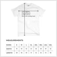 thumbnail image 5 of Tee Hunt Dear Algebra Stop Asking Us to Find Your X T-Shirt Funny Men's Tee, White, 4X-Large, 5 of 5