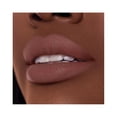 thumbnail image 3 of Beauty Creations labial en barra Tease me (My Weakness), 3 of 5