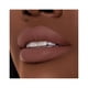 thumbnail image 3 of Beauty Creations labial en barra Tease me (My Weakness), 3 of 5