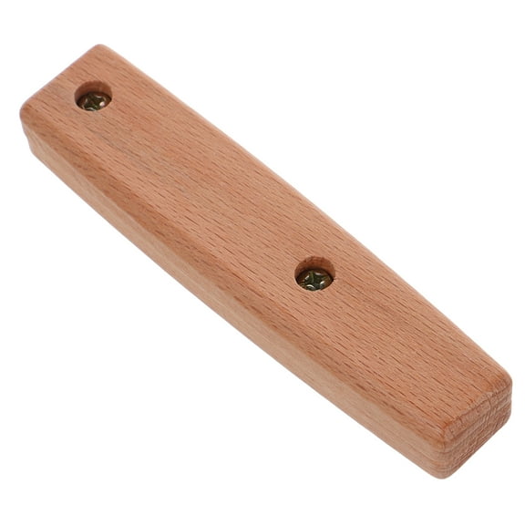 Spatula Handle Replacement Griddle Pan Replacement Spatula Handle Cooking Pot Handle Turner Handles