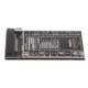 thumbnail image 5 of Placa de carga de activación de batería W209Pro V8.0 PCB Placa de circuito de reparación de batería de carga rápida para iPhone, 5 of 5