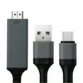 thumbnail image 2 of Cable convertidor ANGGREK AH1334, 2 of 8