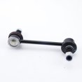 thumbnail image 2 of 2pcs Rear Stabilizer Link For Ford For Lincoln MKX 2006-2015 Edge U387 2008-2014 2.0T/3.5L/3.7L Connect Bar Accessories, 2 of 6