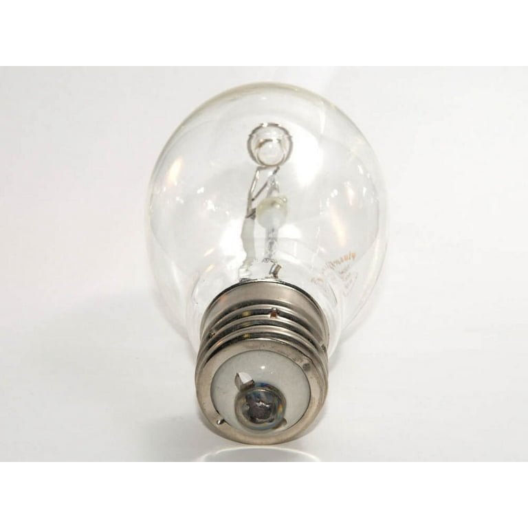 M90e bulb deals