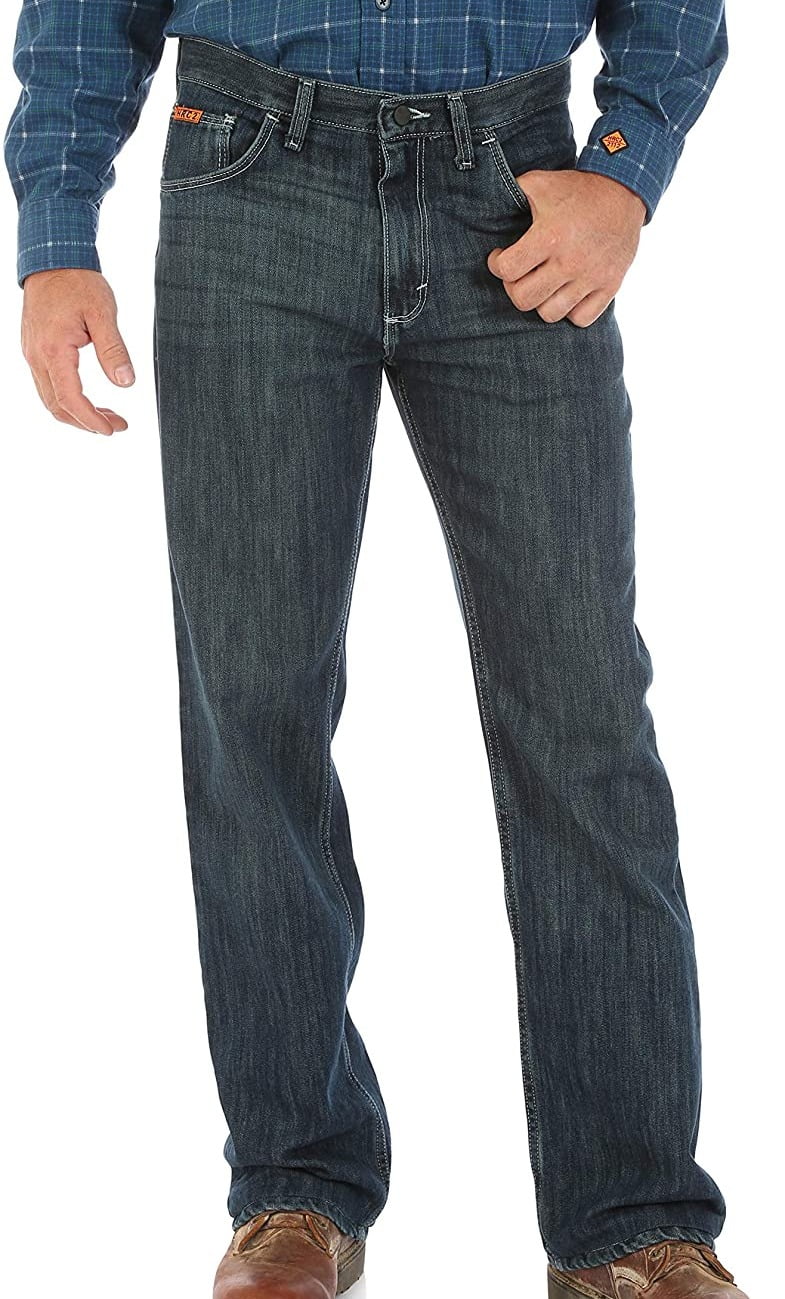 38 inseam women's jeans