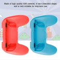 thumbnail image 4 of A pair of game grip kit handle controller gamepad assistance, 4 of 5